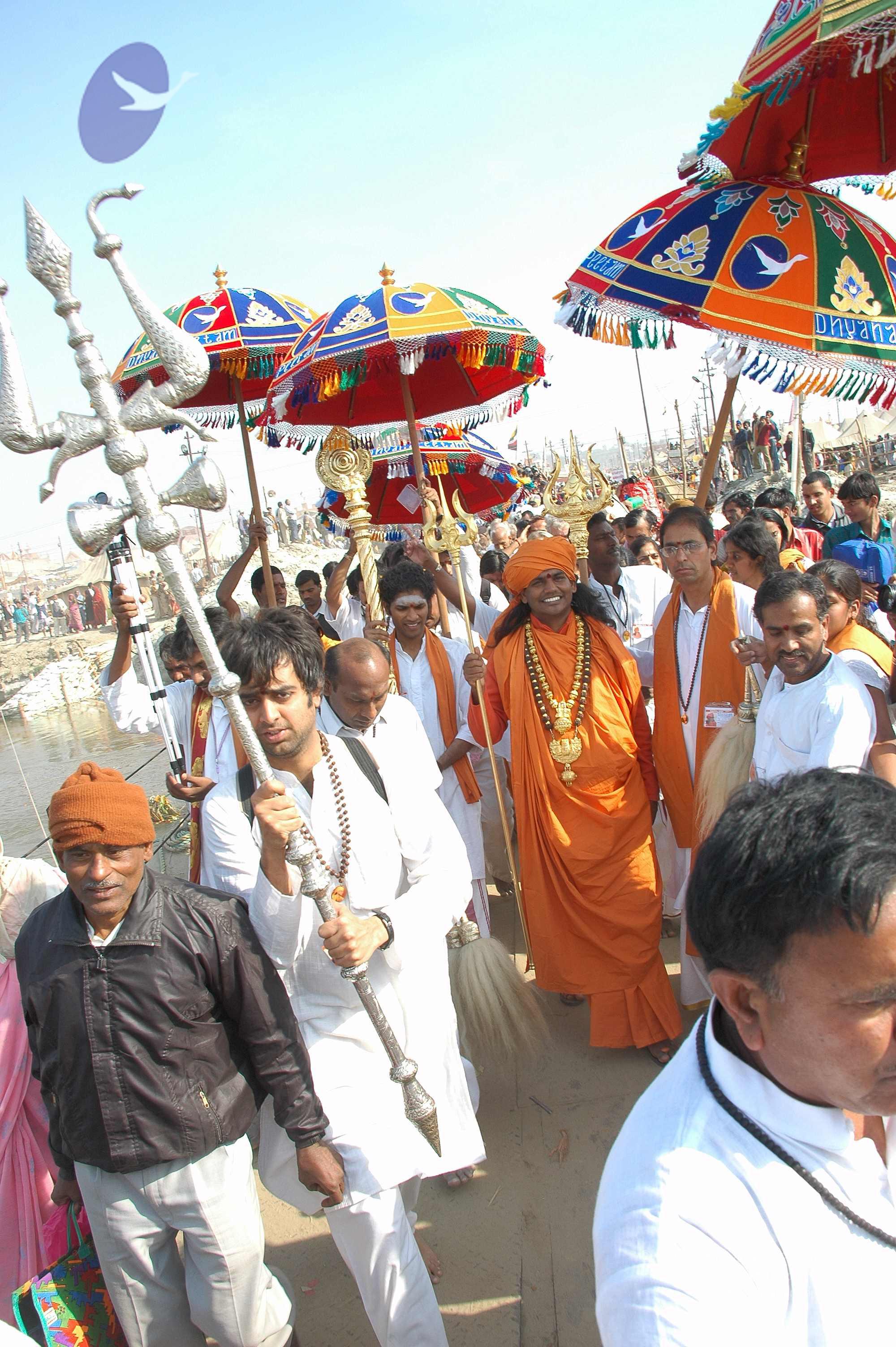 india-Ashram-Dic.30-31-1 -.05-06 361_CMP_WM